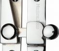 Marcus Hook Plate Sash Window Fastener additional 4