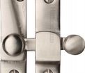Marcus Hook Plate Sash Window Fastener additional 8
