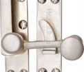 Marcus Sash Window Fastener additional 2