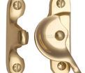 Marcus Fitch Pattern Sash Window Fastener additional 3