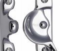 Marcus Fitch Pattern Sash Window Fastener additional 4