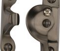 Marcus Fitch Pattern Lockable Sash Window Fastener additional 8