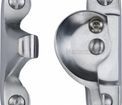 Marcus Fitch Pattern Lockable Sash Window Fastener additional 6
