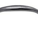 Marcus Sash Window Pull Handle additional 6