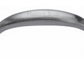 Marcus Sash Window Pull Handle additional 8