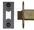 Marcus York Security Architectural Tubular Latch additional 3