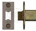 Marcus York Security Architectural Tubular Latch additional 2