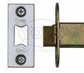 Marcus York Security Architectural Tubular Latch additional 6