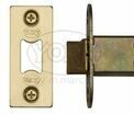 Marcus York Security Architectural Tubular Latch additional 5