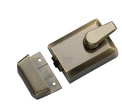 Marcus Roller Bolt Night Latch additional 2