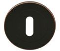 Karcher Escutcheon additional 1
