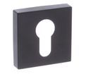 Atlantic Forme SQ Minimal Euro Escutcheons additional 2