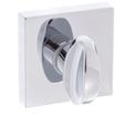Atlantic Forme Bathroom Minimal Turn &amp; Release additional 3