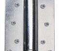 Single Action Spring Hinges additional 2