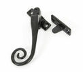 From the Anvil Night Vent Monkey Tail Fastener (Locking) additional 1