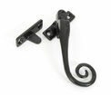 From the Anvil Night Vent Monkey Tail Fastener (Locking) additional 2
