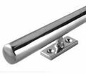 Modern-Style Tapered Casement Window Stay - 254mm additional 3