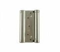 D&E Liobex Double Action Spring Hinge Sets For Fire Doors additional 2