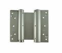 D&E Liobex Double Action Spring Hinge Sets For Fire Doors additional 1