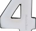 Marcus Numeral Face Fix Chunky additional 24