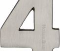Marcus Numeral Face Fix Chunky additional 25
