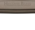 Marcus Deco Pull Handle additional 7