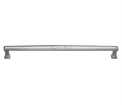 Marcus Deco Pull Handle additional 15