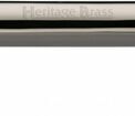 Marcus Traditional Pull Handle additional 6