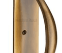 Marcus Door Pull Handle additional 4