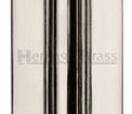 Marcus Flush Pull Handle additional 16