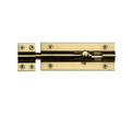 Marcus Surface Straight Door Bolt additional 8