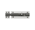 Marcus Surface Straight Door Bolt additional 9