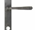 From The Anvil Avon Slimline Multipoint Lever additional 3