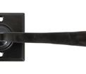 From The Anvil Avon Lever Latch additional 2
