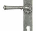 From The Anvil Pewter Regency Lever additional 6