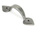 From The Anvil Shropshire Pull Handle additional 1
