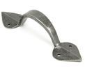 From The Anvil Shropshire Pull Handle additional 2