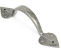 From The Anvil Shropshire Pull Handle additional 4