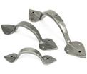 From The Anvil Shropshire Pull Handle additional 3
