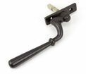 From The Anvil Newbury Locking Espagnolette Handle additional 10