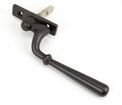 From The Anvil Newbury Locking Espagnolette Handle additional 7