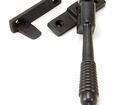 From The Anvil Reeded Locking Night Vent Fastener additional 1