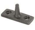 From The Anvil Spare Pin for Casement Stays additional 3