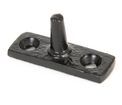 From The Anvil Spare Pin for Casement Stays additional 1