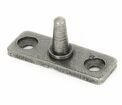 From The Anvil Spare Pin for Casement Stays additional 2