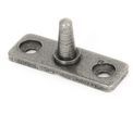 From The Anvil Spare Pin for Casement Stays additional 2