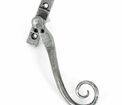 From The Anvil Monkeytail Espagnolette Handle additional 6