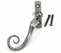 From The Anvil Monkeytail Espagnolette Handle additional 8