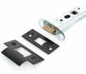 From The Anvil Heavy Duty Tubular Mortice Latch additional 5