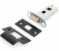 From The Anvil Heavy Duty Tubular Mortice Latch additional 7